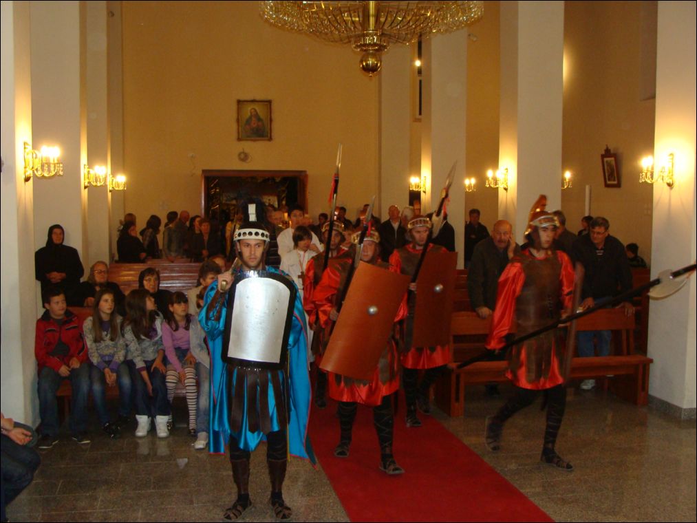 Zudije_ (63)